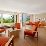 Promenade 306 By Interhome *