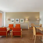 Apartment Promenade 306 By Interhome