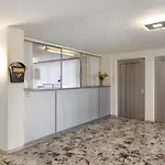 Promenade 306 By Interhome Arosa