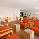 Promenade 306 By Interhome Apartment *