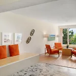 Apartment Promenade 306 By Interhome
