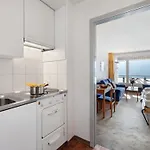 Promenade 306 By Interhome Apartment