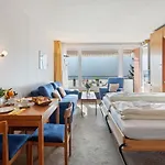 Apartment Promenade 306 By Interhome *