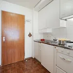 Promenade 306 By Interhome Apartment