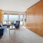 Apartment Promenade 306 By Interhome *