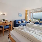 Promenade 306 By Interhome Arosa