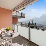 Promenade 306 By Interhome Διαμέρισμα